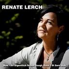 HOB I DIR EIGENTLICH SCHON GSOGT DASS I DI GERN HOB HOB I DIR EIGENTLICH SCHON GSOGT DASS I DI GERN HOB